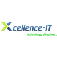 Xcellence IT